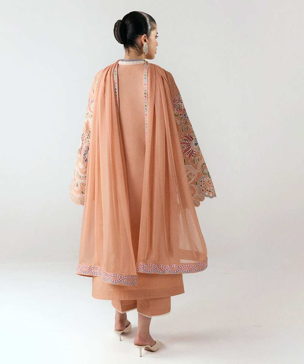 Jugnu-5