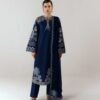 Jugnu-3