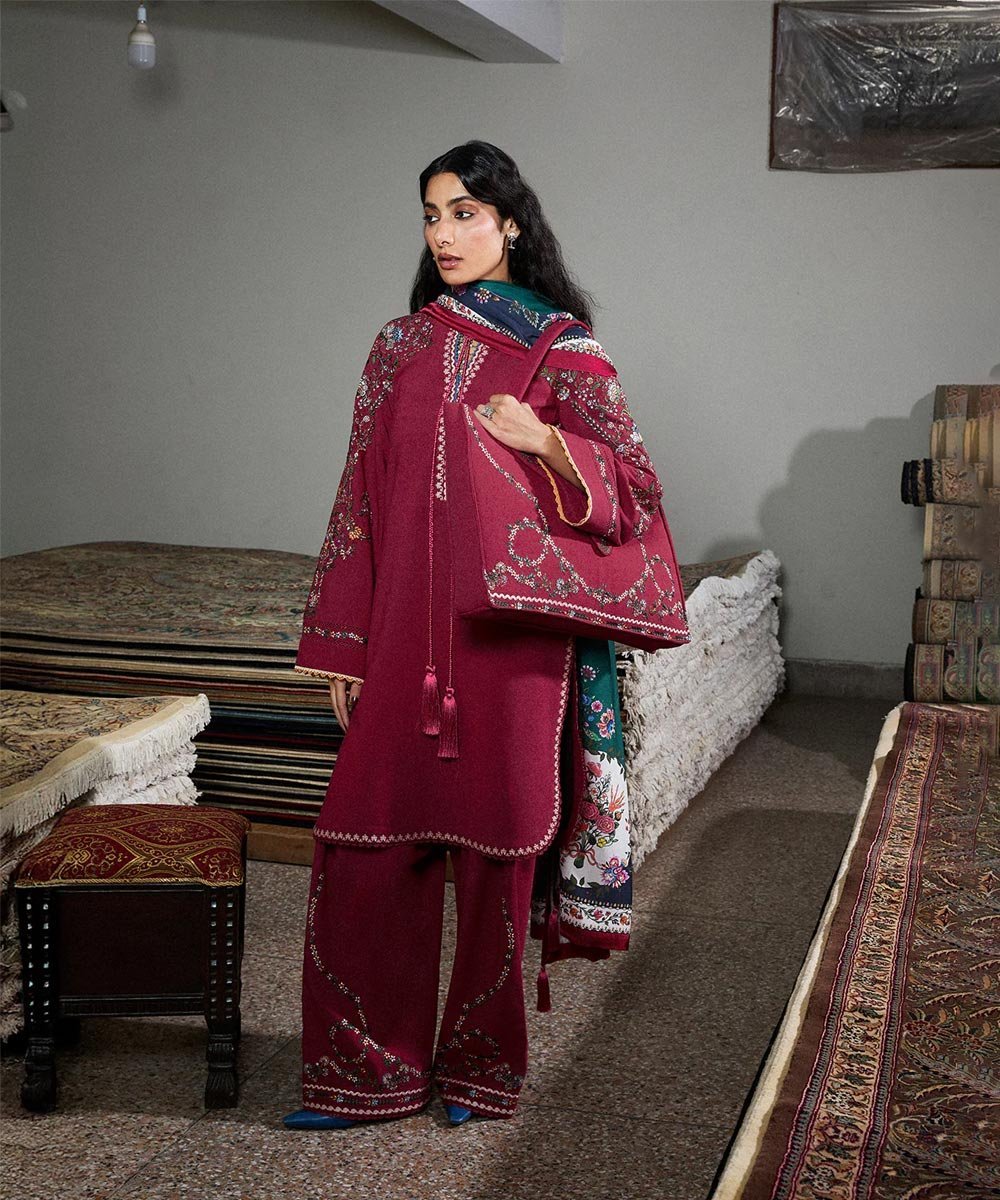 Jugnu-5