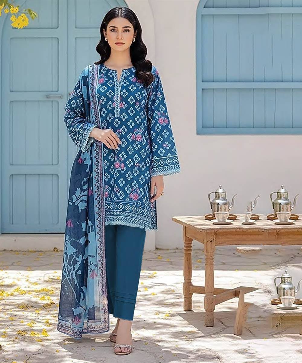 Lakhany-10