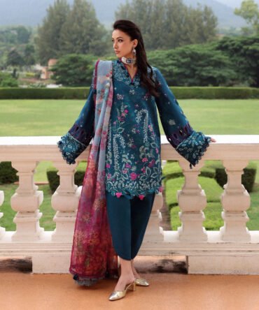 Republic Womenswear