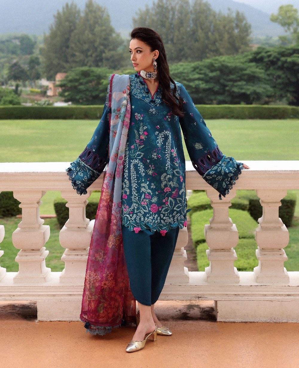 Republic Womenswear