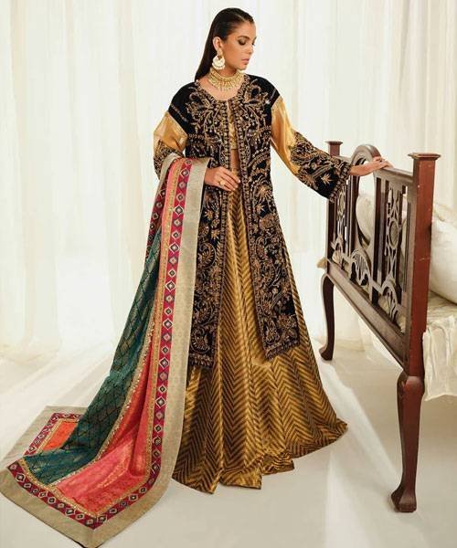 Maryam-N-Maria-velvet-2022-1-1