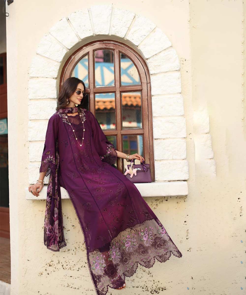 Noor-12