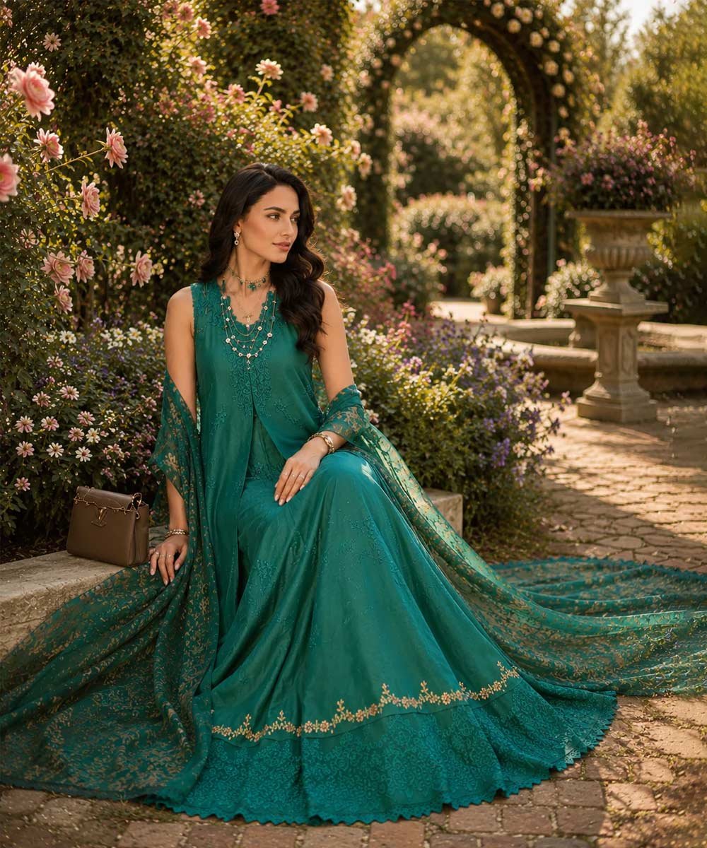 Noor-18