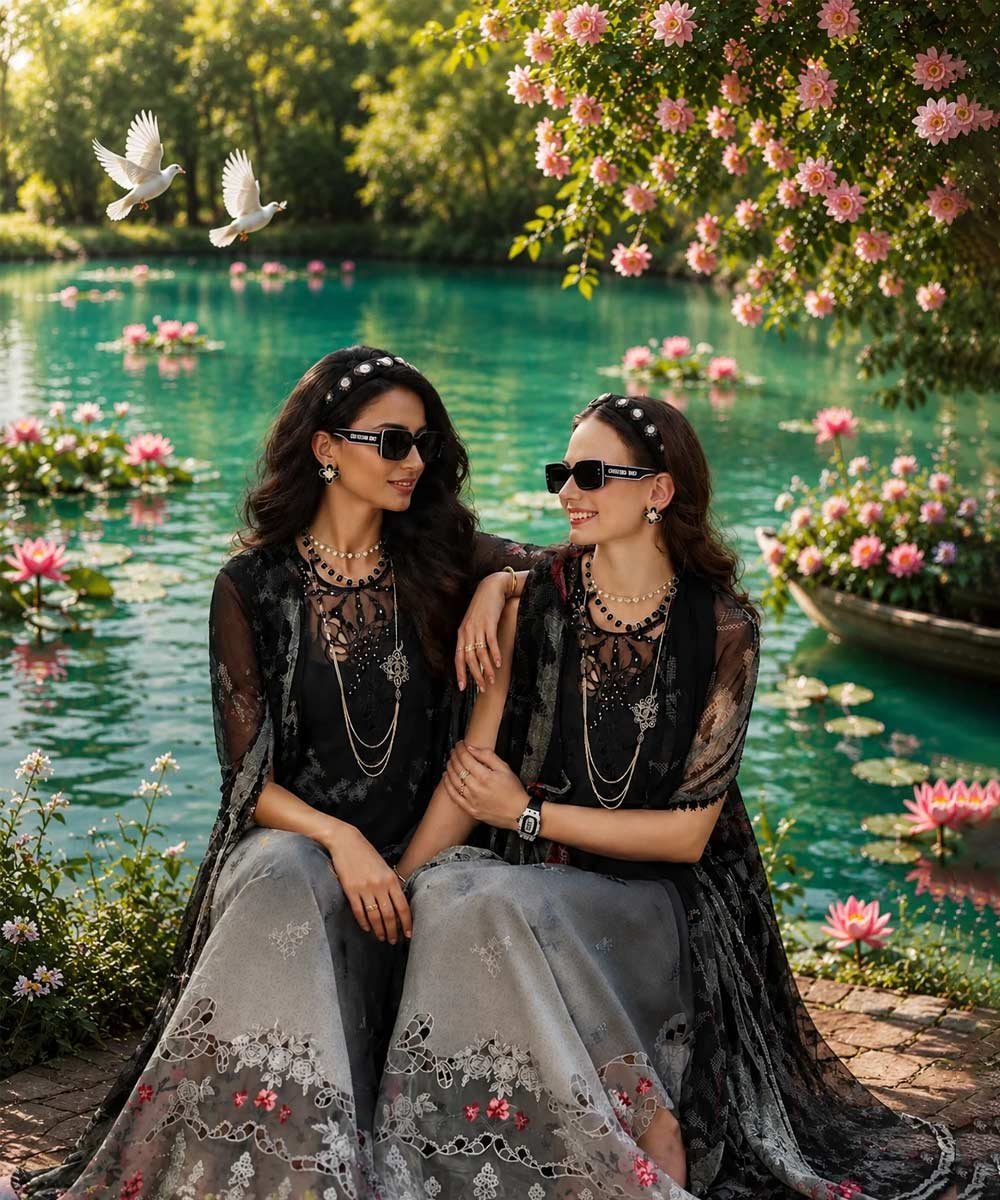 Noor-21