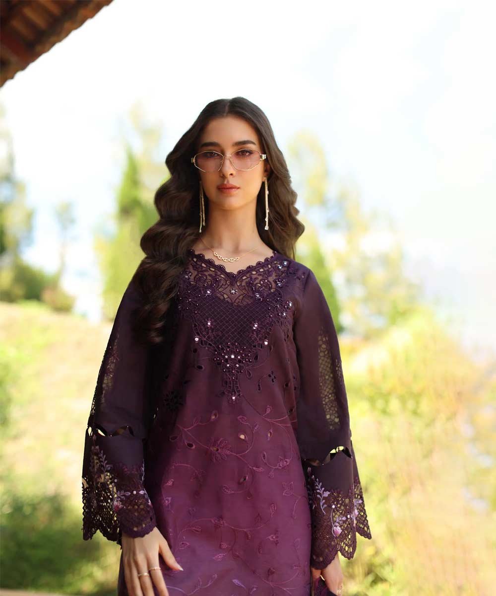Noor-4