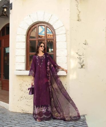 Noor-12