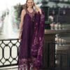 Noor-13