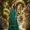Noor-18