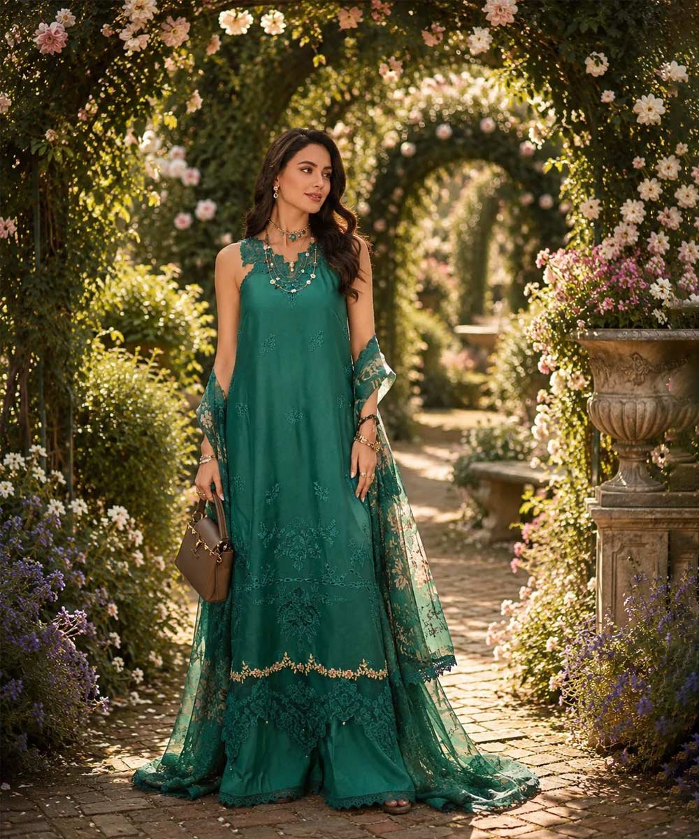Noor-18