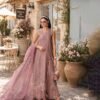 Noor-19