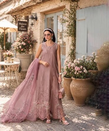 Noor-19