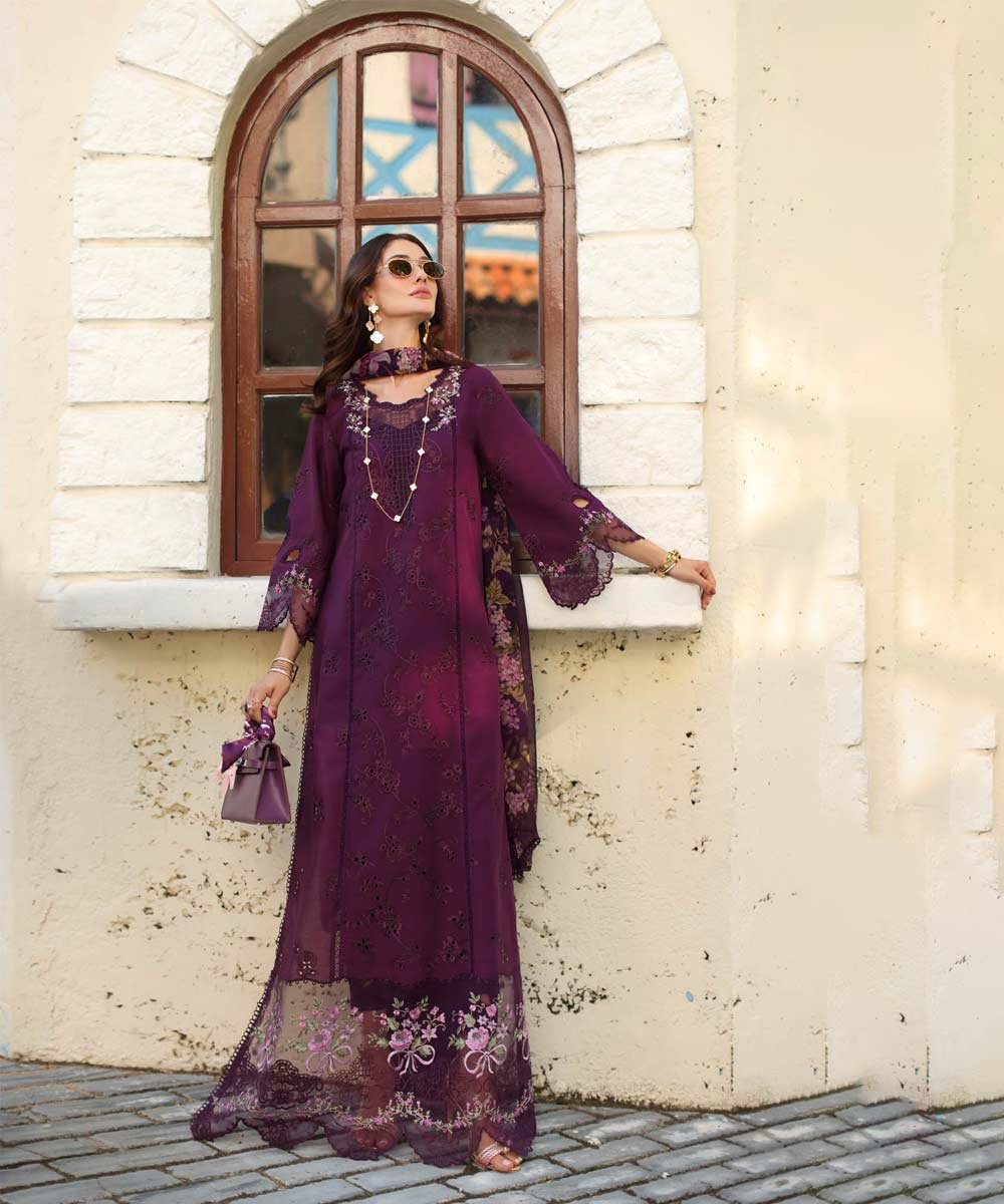 Noor-12
