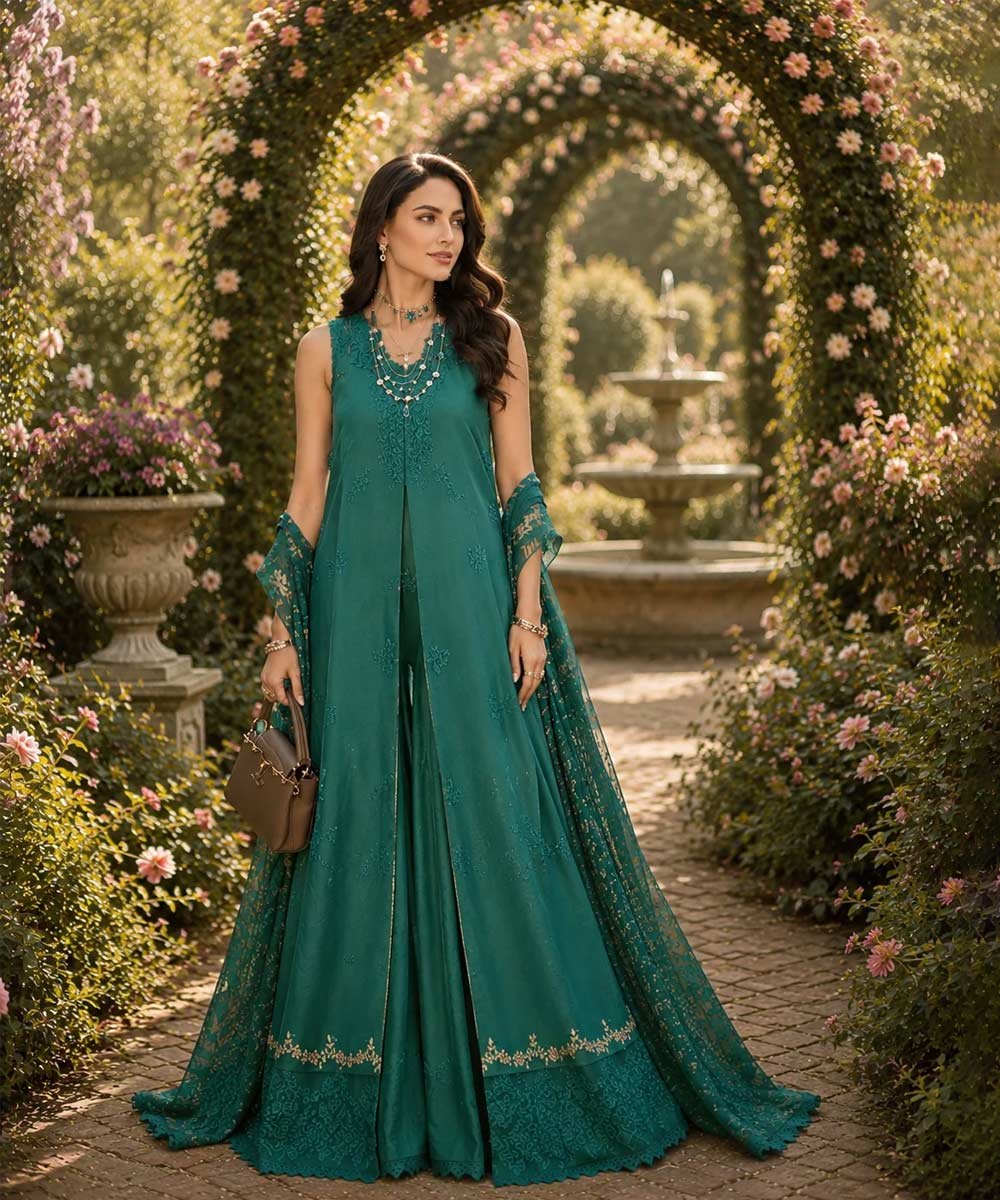 Noor-18
