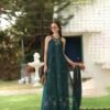 Noor-22