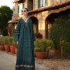 Noor-7