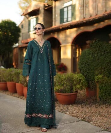 Noor-7