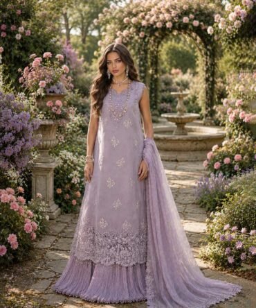 Noor-20