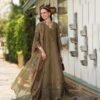 Noor-24