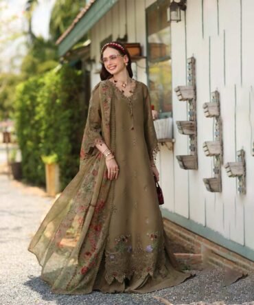 Noor-24