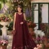 Noor-26