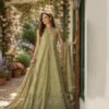 Noor-28