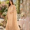 Noor-29