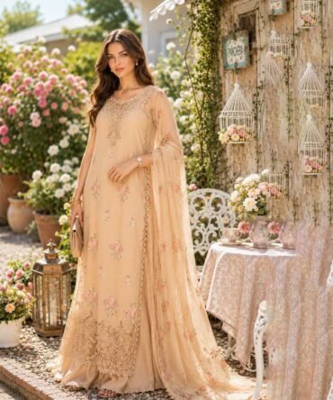 Noor-29