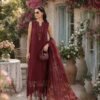 Noor-30
