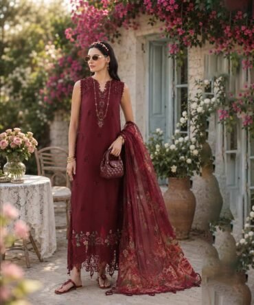 Noor-30