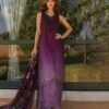 Noor-4