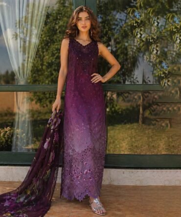 Noor-4