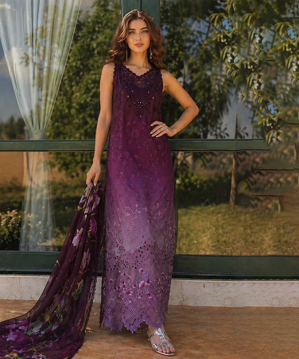 Noor-4