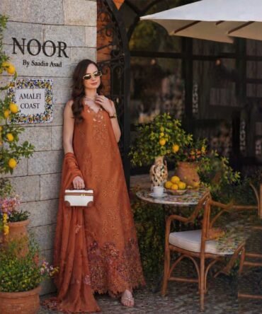 Noor-6