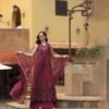 Noor-8