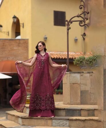 Noor-8