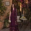Noor-9