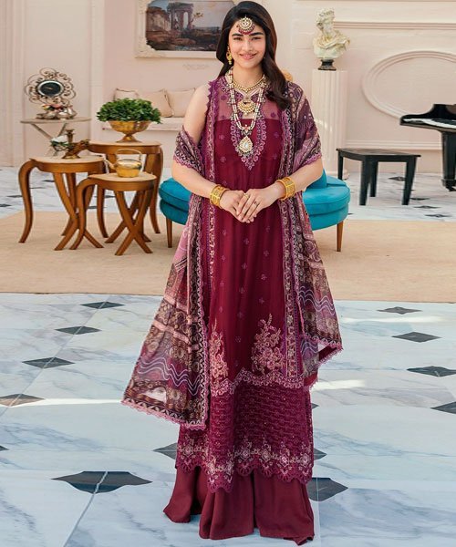 Noor-Chiffon-LaserKari-1-5