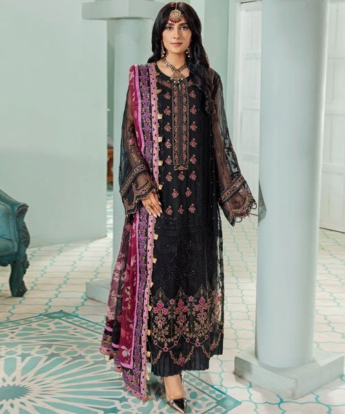 Noor-Chiffon-LaserKari-1-7