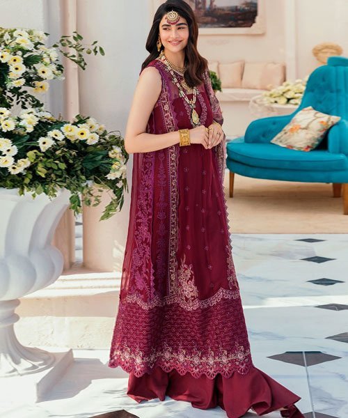 Noor-Chiffon-LaserKari-1-5