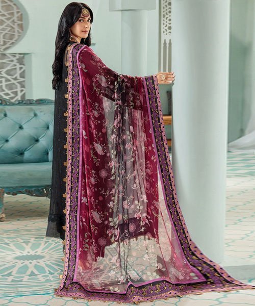 Noor-Chiffon-LaserKari-1-7
