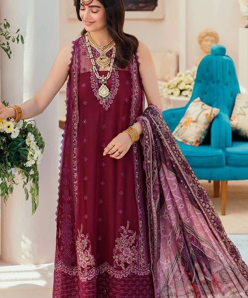 Noor-Chiffon-LaserKari-1-5