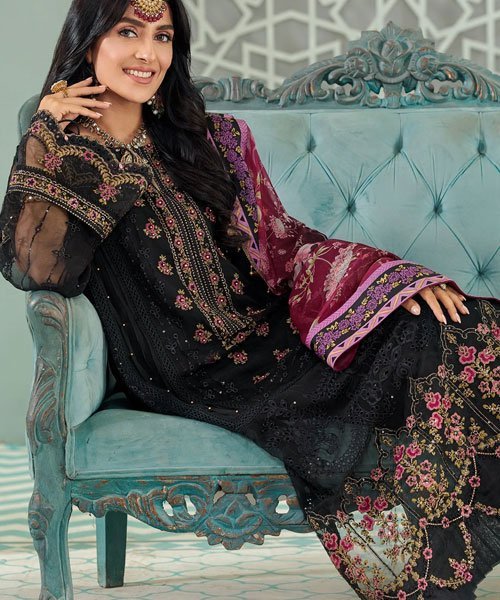 Noor-Chiffon-LaserKari-1-7