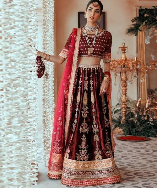 Noor-Saadia-Asad-Wedding-1-2
