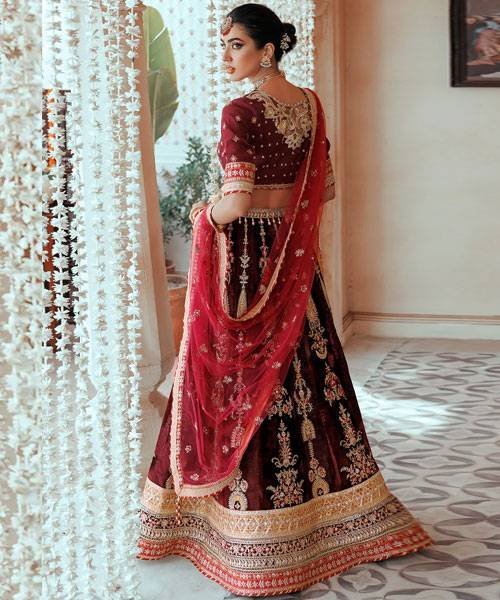 Noor-Saadia-Asad-Wedding-1-2