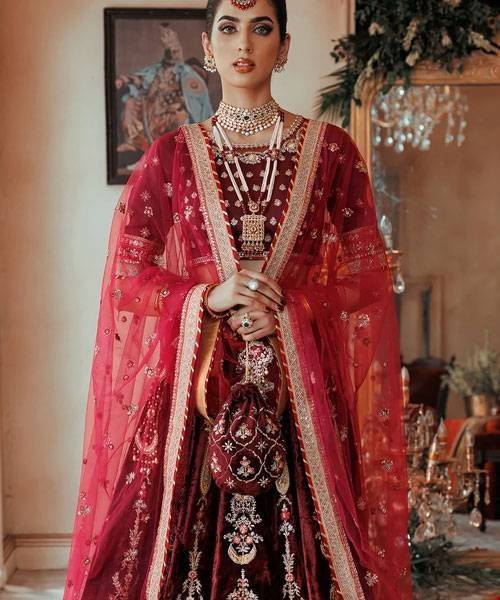 Noor-Saadia-Asad-Wedding-1-2