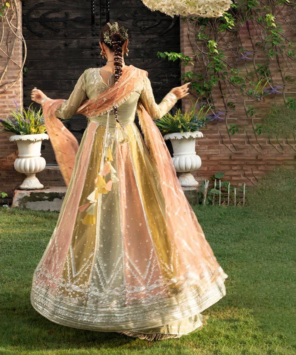 Rang-Rasiya-7
