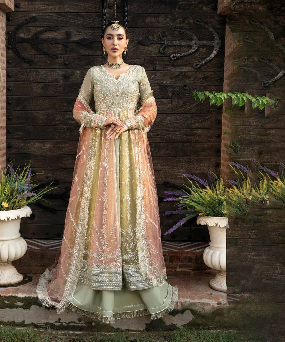 Rang-Rasiya-7