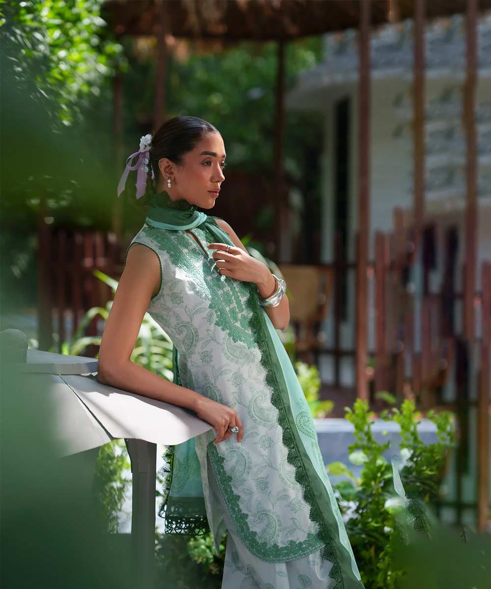 Saira-Rizwan-15